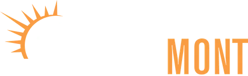 Enermont