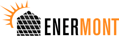 Enermont