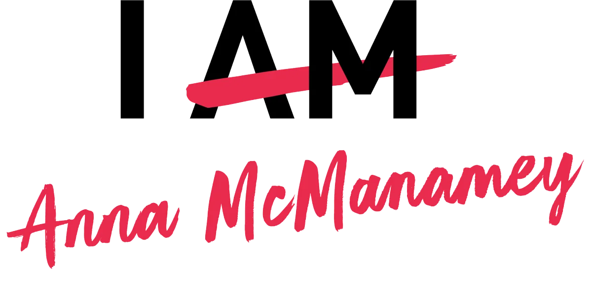 Anna McManamey - Physique Coach