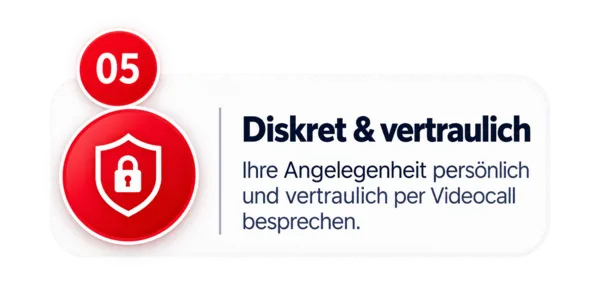 Vorteilskarte 1