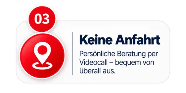 Vorteilskarte 2