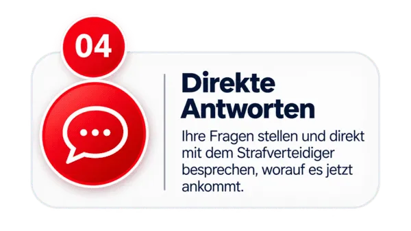 Vorteilskarte 3