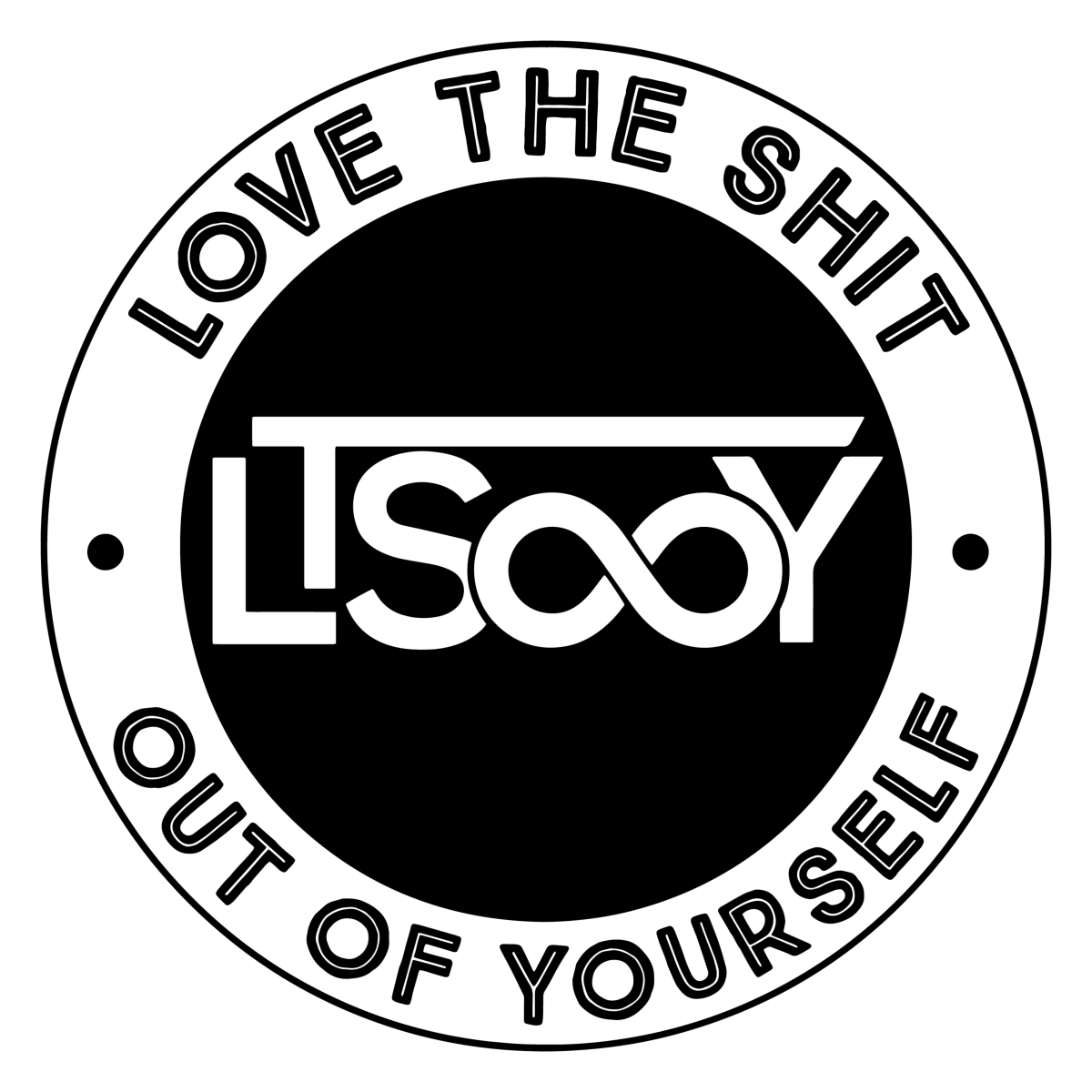 LTSOOY