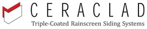 Ceraclad logo