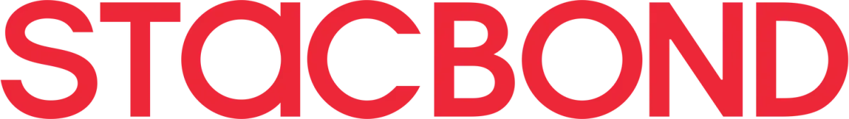 Ceraclad logo