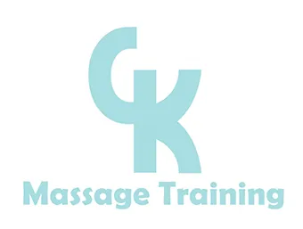CK Massage Training