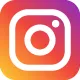 HL Logo - Instagram For Success