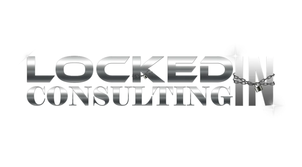 lockedinconsultationlogo