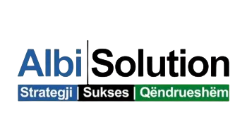 Albi Solution