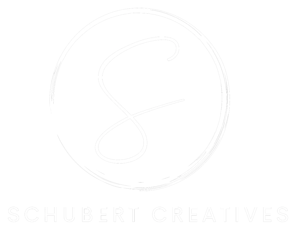 Schubert Creatives Logo