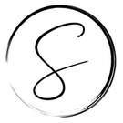 Schubert Creatives Logo