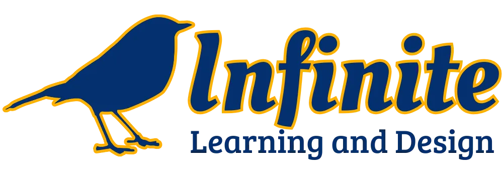 Dr Maydelis Gutierrez Logo