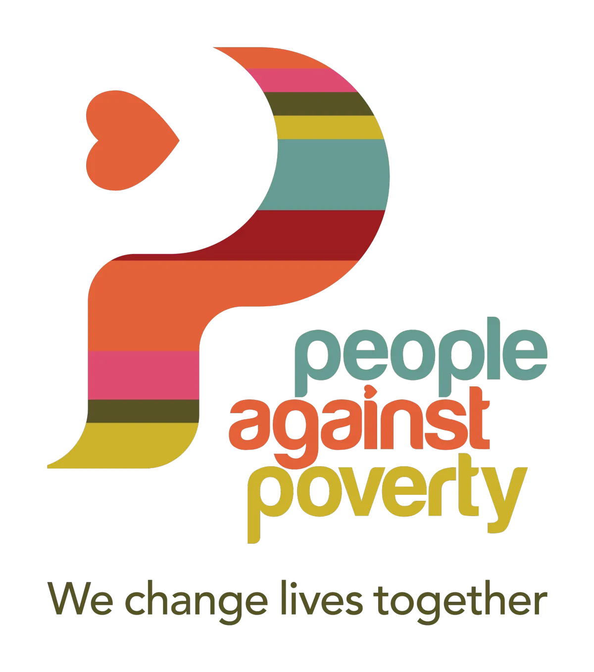 People Against Poverty