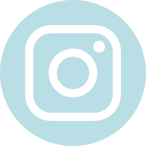 Instagram icon