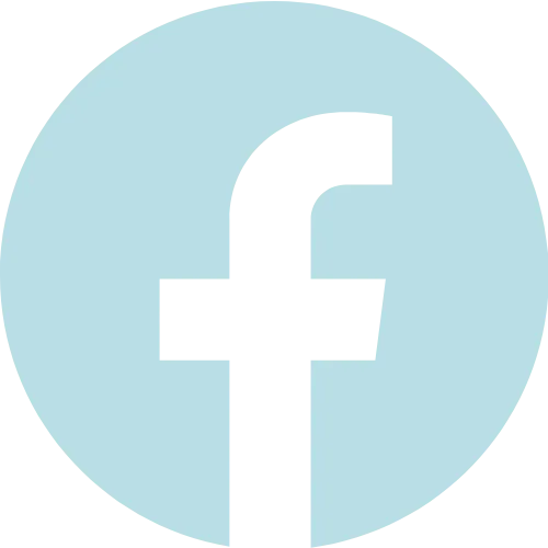 Facebook icon