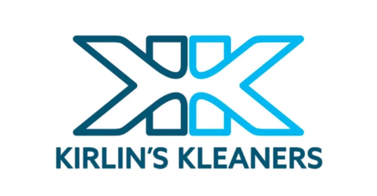 Kirlin's Kleaners Carpet Cleaning