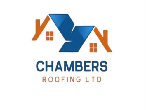 Roofing Contractors Oxford