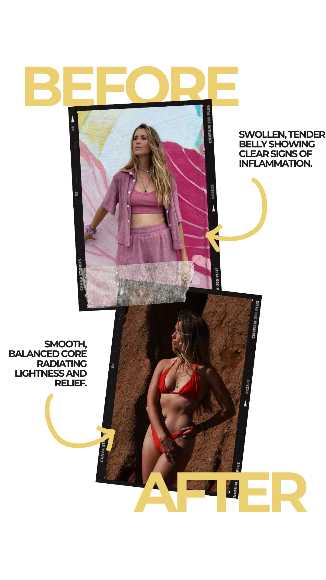 claudine-image-before-and-after