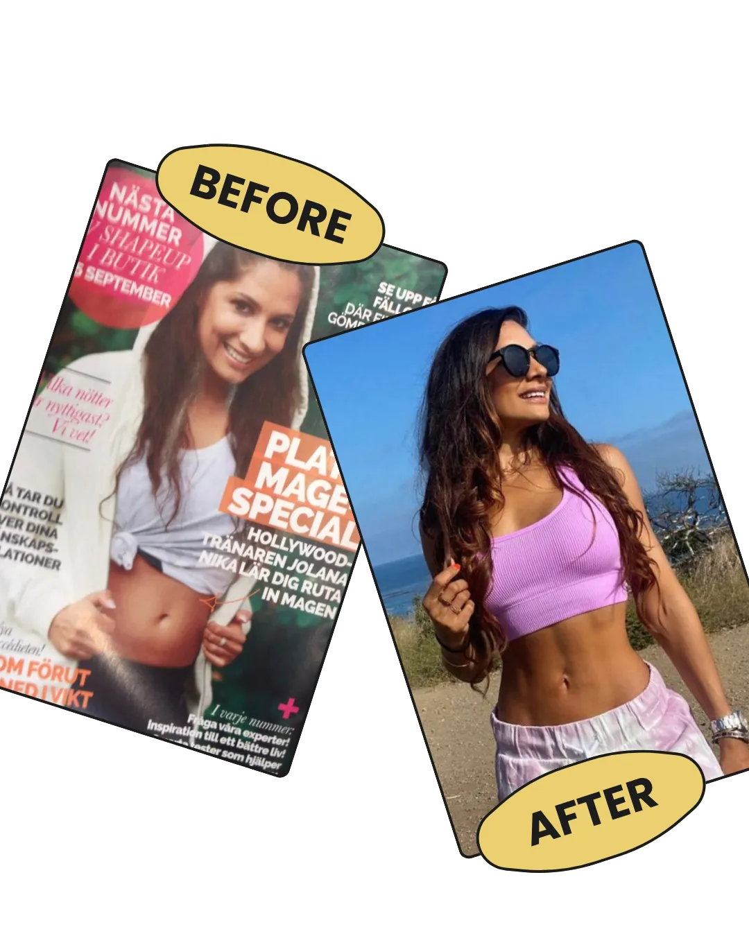 jolana-image-before-and-after