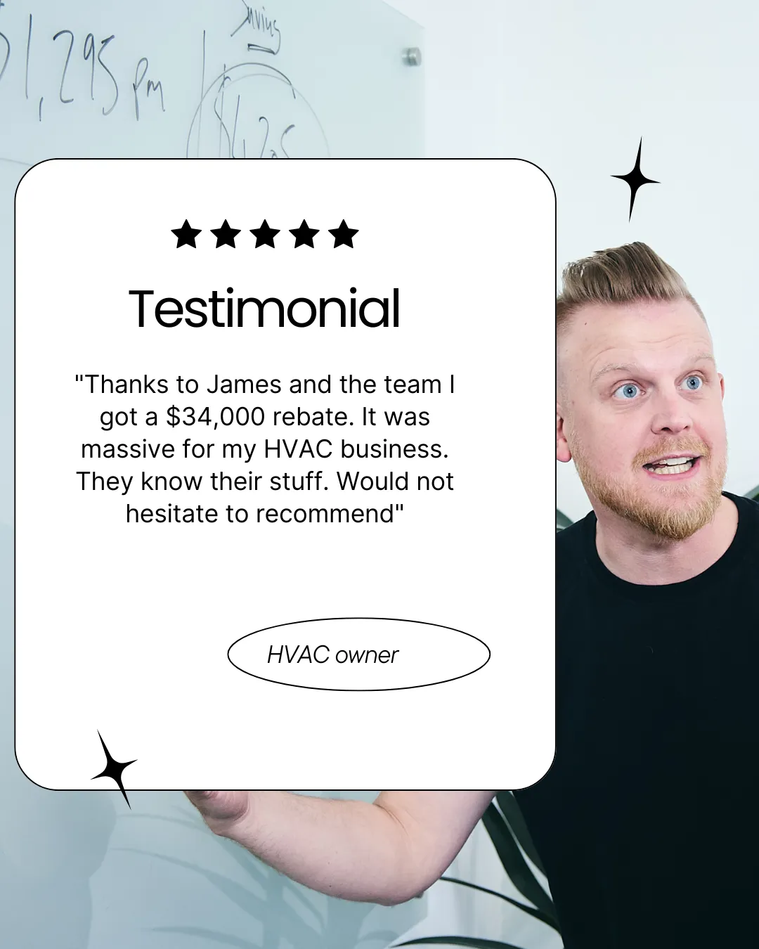 an atm machine with a yellow lock on it