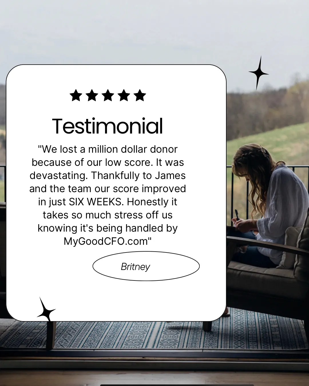 an atm machine with a yellow lock on it