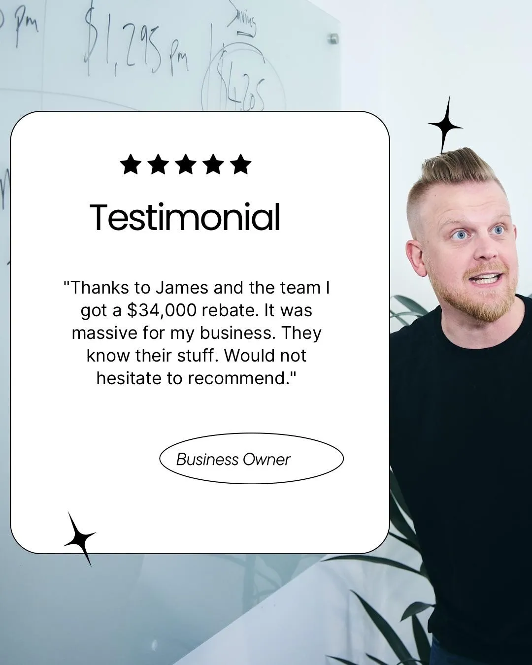 an atm machine with a yellow lock on it