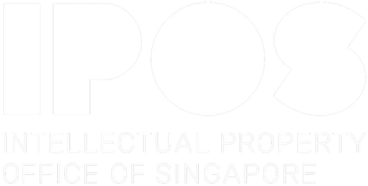 IPOS logo