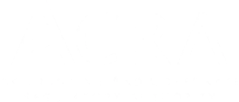 ACRA logo