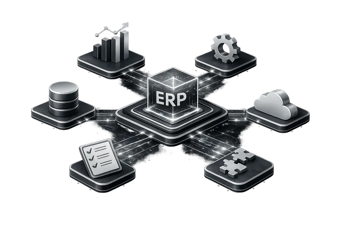 Data analytics