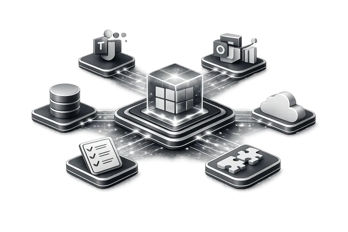 Data analytics