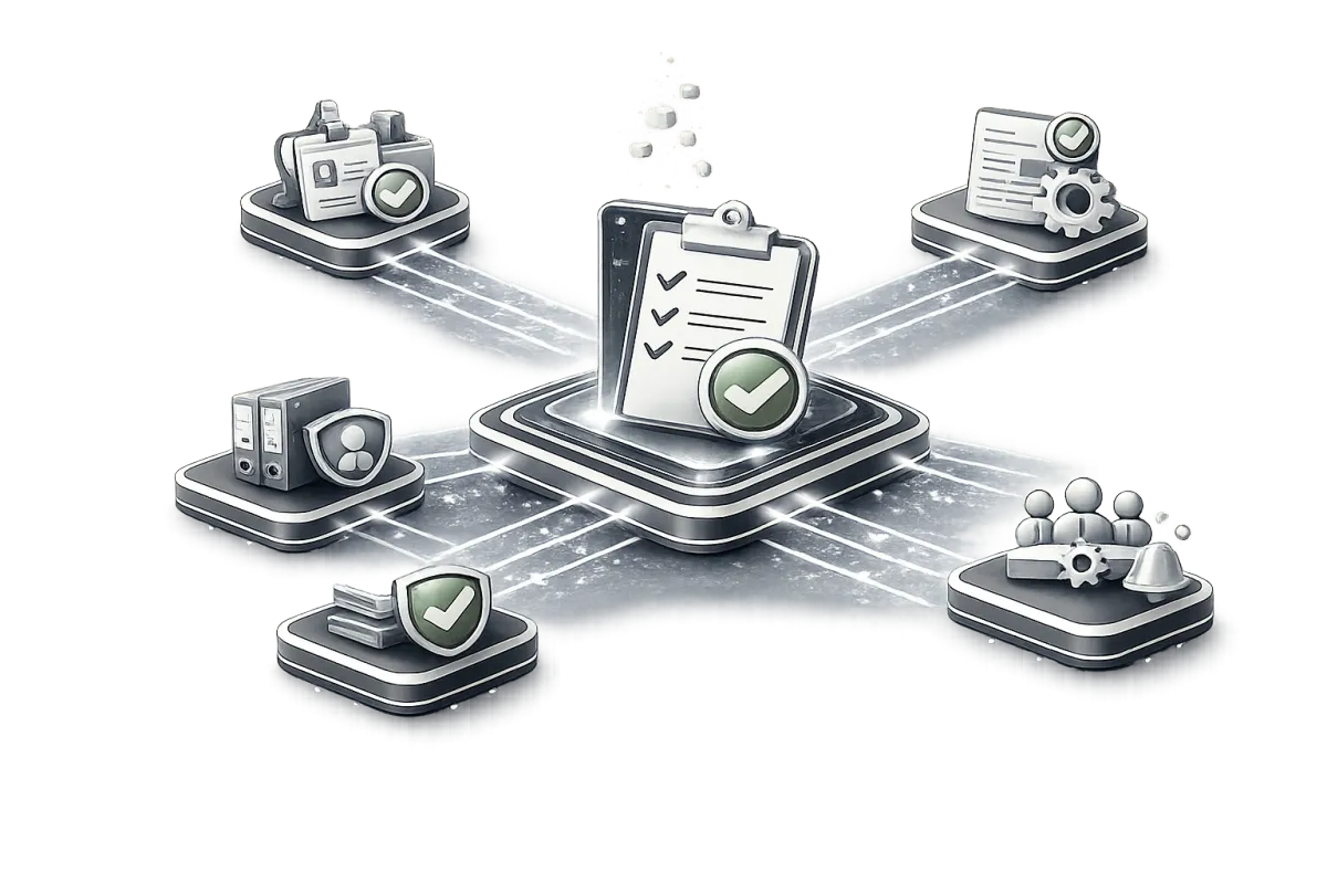 Data analytics