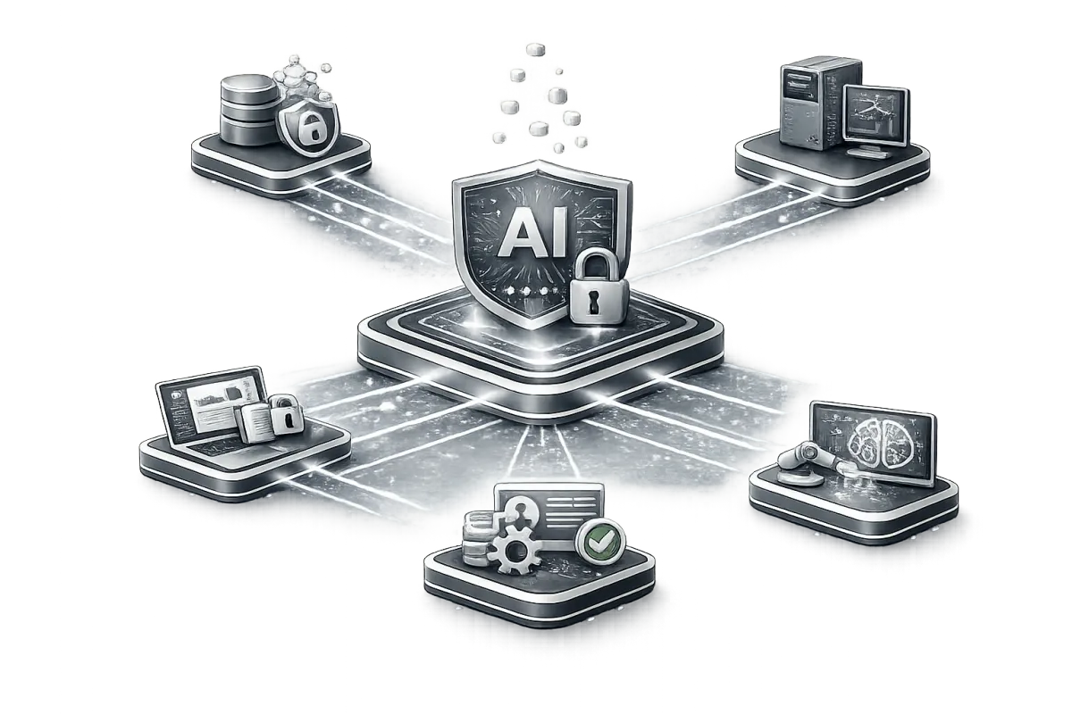 Data analytics