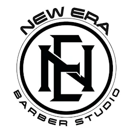 "Welcome to our friendly and professional barbershop, where top-notch grooming meets a warm atmosphere. Our skilled barbers provide personalized haircuts and styles, ensuring every client feels comfortable and valued. Experience the perfect blend of expertise and friendliness—book your appointment today!"