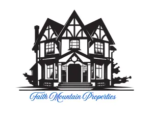 Faith Mountain Properties