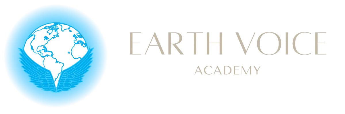 Earth Voice Academy