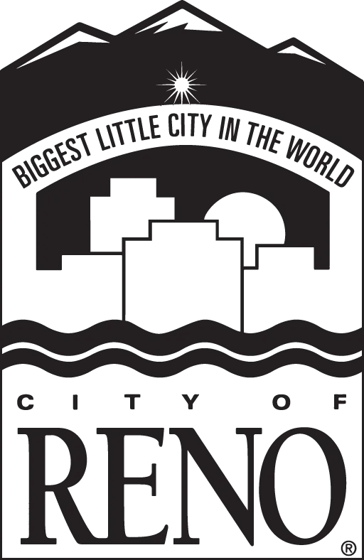 City of Reno Special Events