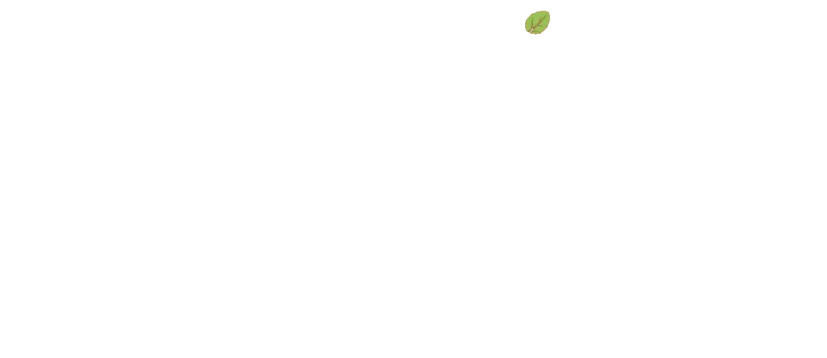 Corwin Buick GMC Logo