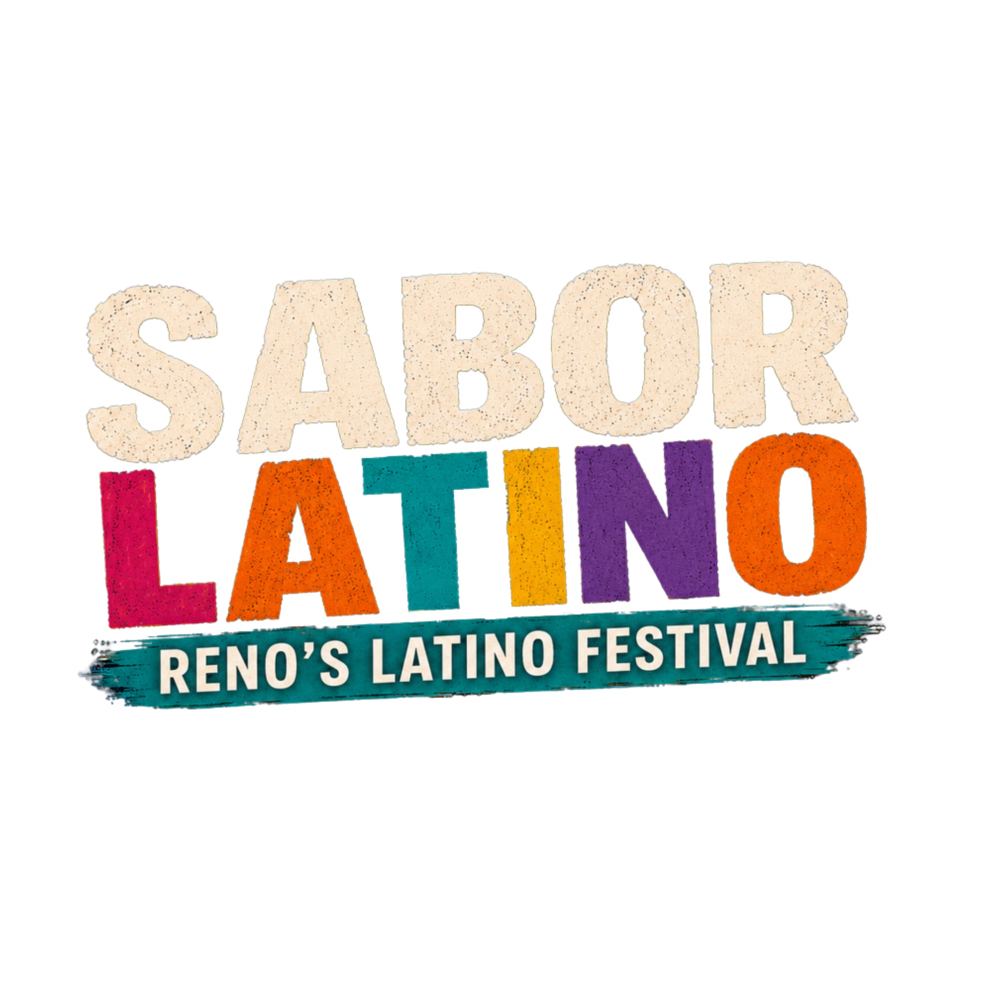 Sabor Latino: Reno’s Latino Festival