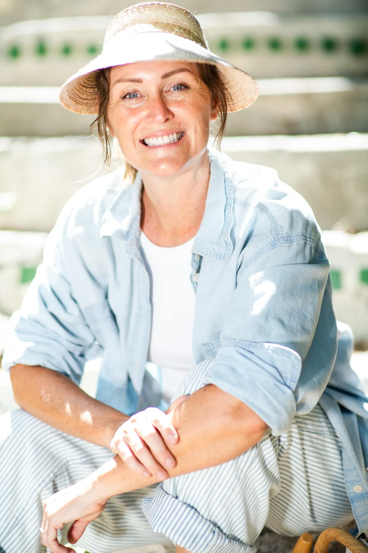 Photo of Owner