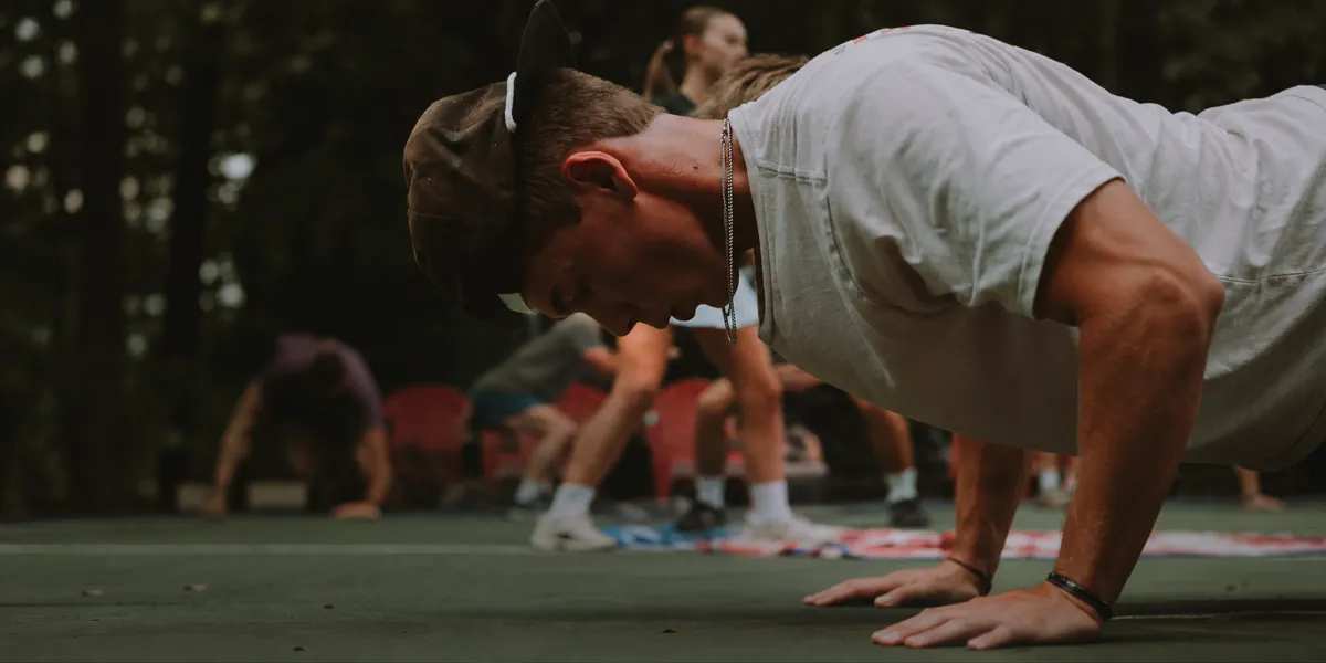 What to Expect From Personalized Fitness Coaching