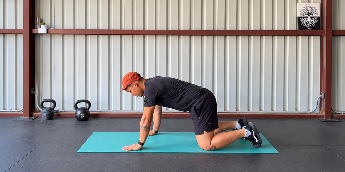 How to Choose the Right Online Personal Trainer