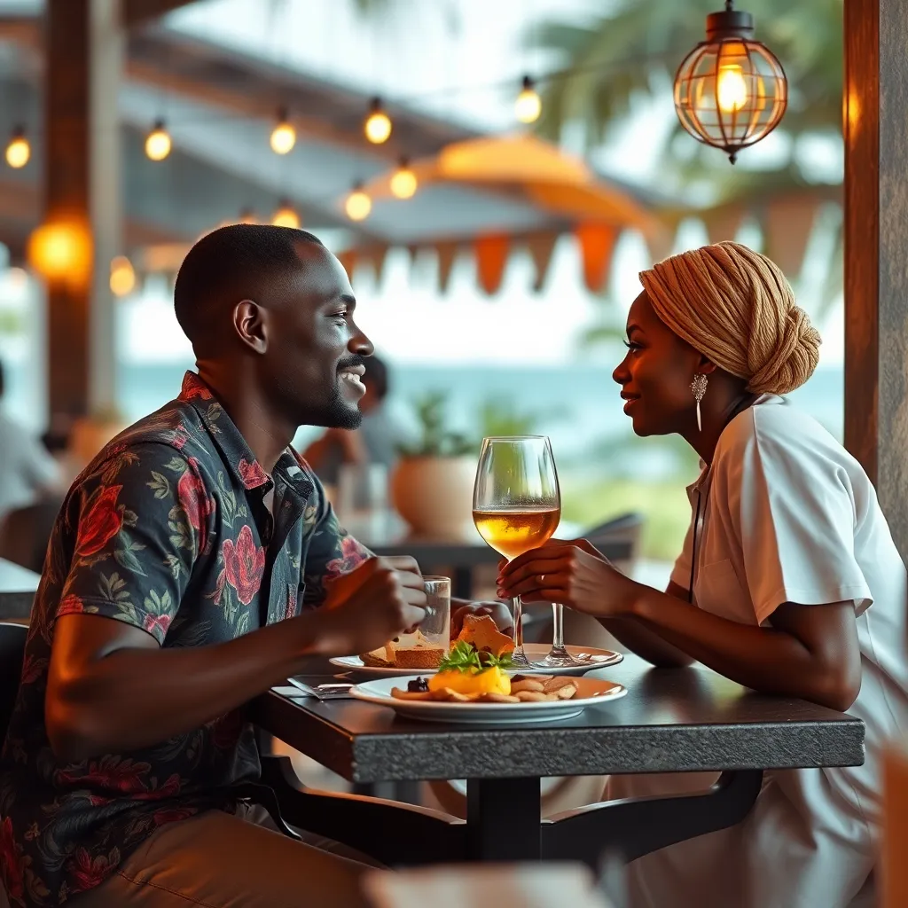 birds eye photography of boat on body of water