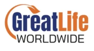 click here to learn more