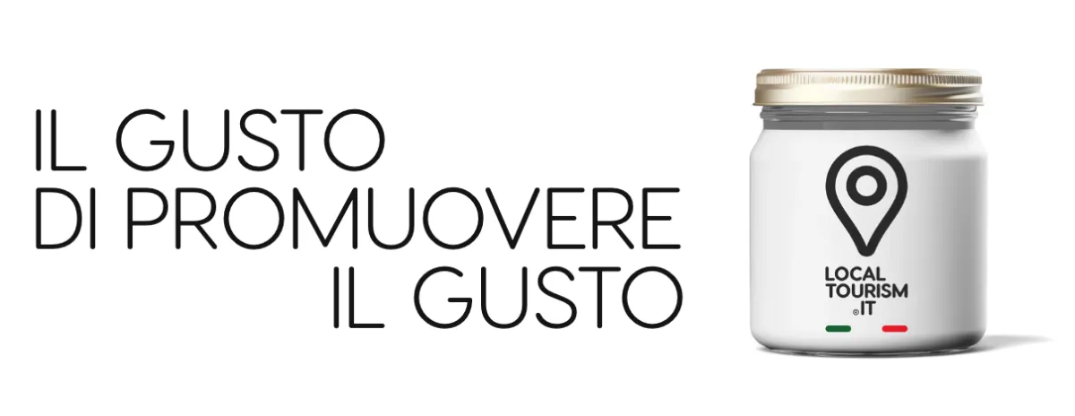 Team collaboration illustration