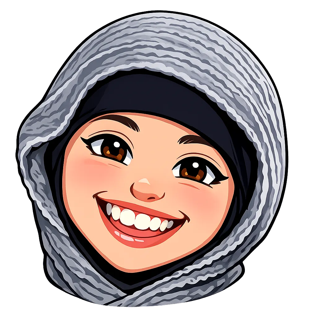 Student avatar - Testimonial 2