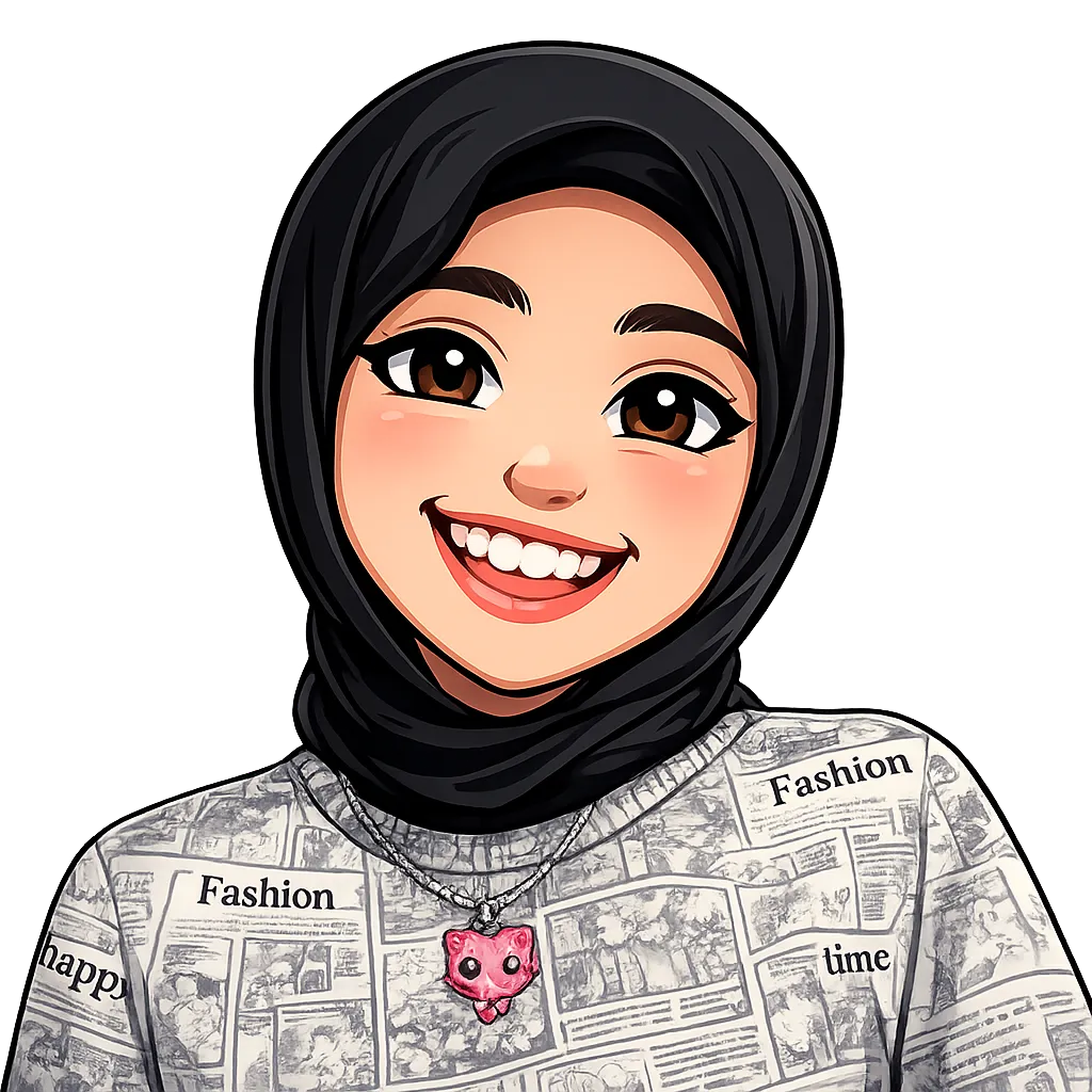 Student avatar - Testimonial 3