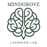 Children learning first aid with an instructor demonstrating CPR on a manikin, diverse group, hands-on practice