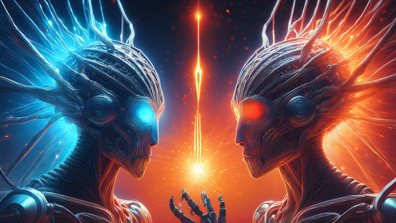 Dr Miles AI Engine Abstract