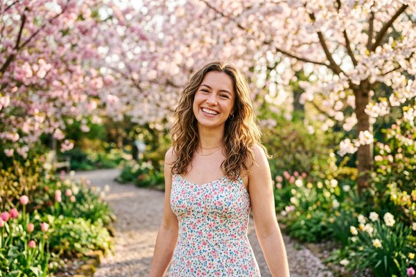 Spring Smile Refresh: 5 Cosmetic Dental Treatments to Book Before Summer