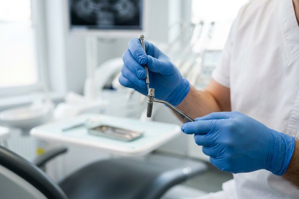 Am I a Good Candidate for Dental Implants? Key Questions Answered